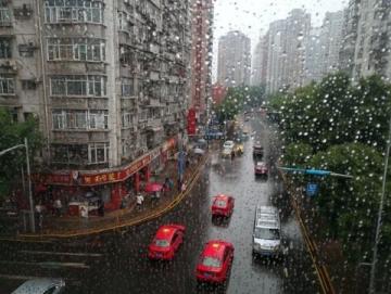 以下是一篇關(guān)于四川自貢車禍的文案，旨在傳遞事故信息并呼吁交通安全