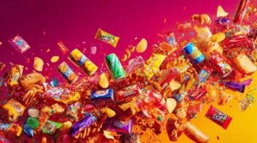 2025年不可錯過的10大美食，你嘗了幾種？