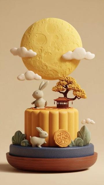 （美食之安徽篇）徽州漁亭糕舌尖上的千年徽韻