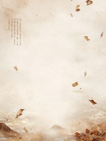 25秋三年級上冊語文核心知識點背誦清單：輕松拿高分必備！