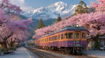 日本箱根溫泉之旅：東京大阪京都12日自由行攻略