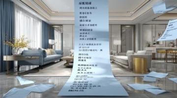 宜春必嘗美食:兩房一廳鄰家菜館推薦