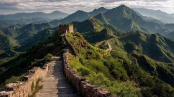 愜意之旅發現中國秘境——云南保山,探索自然與文化的完美交融