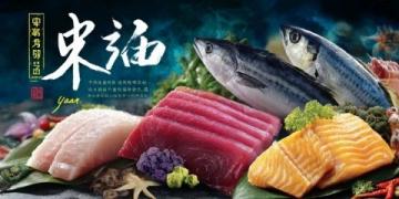 鄭州綠源醬菜商行歡迎您！鄭州綠源醬菜商行