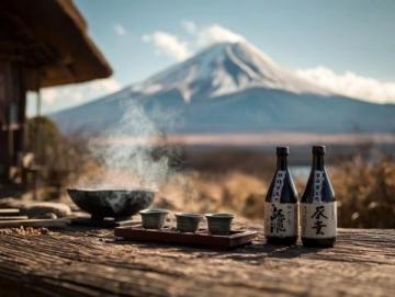 日本箱根溫泉之旅：東京大阪京都12日自由行攻略