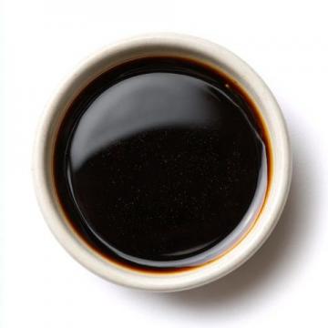 廣東最愛吃的醬油是海天牌？還有哪種醬油也是超人氣！