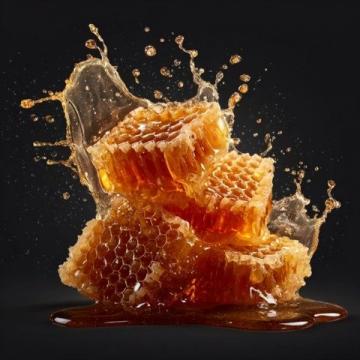 蜂蜜的正確吃法與核心養生知識解讀
