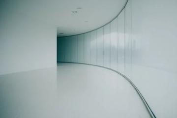 特工伍六七24小時狂吃樂山7大神級美食之旅