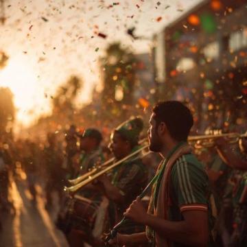 五一出行計劃全攻略，總有一款適合你！