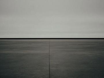 測評·上海超好吃的面館合集作為一個土生土長的上海寧，給大家整理了10家藏在