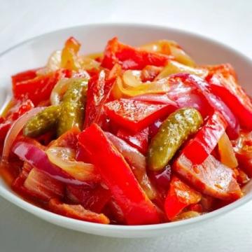 鄭州綠源醬菜商行歡迎您！鄭州綠源醬菜商行