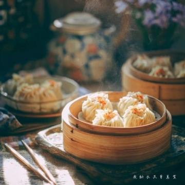 老北京傳統點心驢打滾的做法超詳細！一學就會！