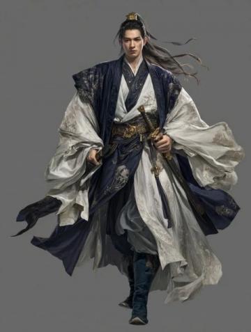 徽風皖韻·人文弋江（十）一起去看看弋江古鎮的生活故事吧