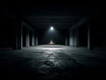 
"探秘衡陽：人少景美美食多的寶藏小城，旅行攻略全收錄！