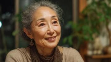 蘇軾被貶三次仍樂(lè)觀笑對(duì)人生：豁達(dá)面對(duì)世事變遷