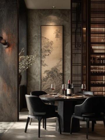 外灘艾迪遜YONE周年慶限定菜單，主廚米澤文雄匠心之作僅兩日優惠預訂中