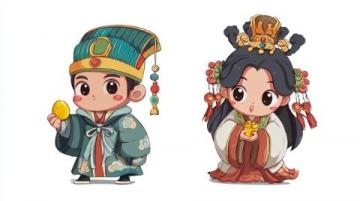 父女山西游第一天之行程（2025年11月15日）