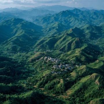 滇西雙城玩法指南|解鎖中緬邊境的潮玩密碼,體驗(yàn)騰沖芒市48小時(shí)極限玩法