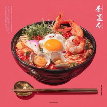 探尋杭州排隊長龍背后的美食魅力:體驗杭幫菜的精致與等待的藝術