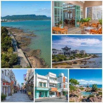 大理3日游路線推薦：必去景點(diǎn)+美食住宿全攻略