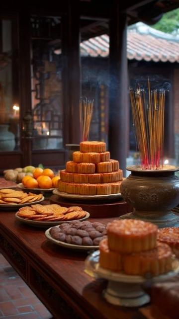 佛跳墻的食材豐富多樣，主要包括以下幾類