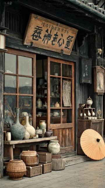 大理3日游路線推薦：必去景點(diǎn)+美食住宿全攻略