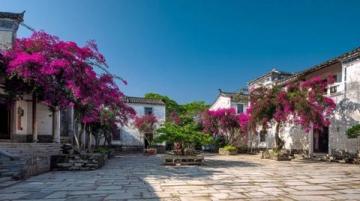 大理3日游路線推薦：必去景點(diǎn)+美食住宿全攻略