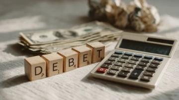 負債者“新生篇章”：債務結清后的十大心愿及生活重啟