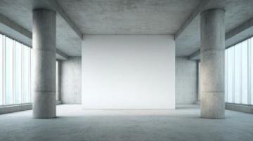 廣州CBD里的綠野仙蹤：灣區書屋旁的賞荷勝地