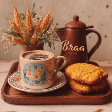 （美食之云南篇）玉溪貓哆哩酸角糕自然酸甜里的滇南風味