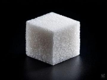 輕糖互動:追求適度的人際親密度,避免過度依賴與干涉