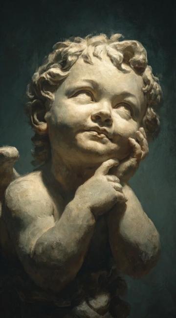 笑口常開古典迷途"——漫畫式講解中國古代文化