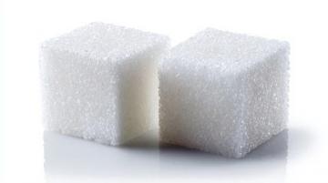 輕糖互動:追求適度的人際親密度,避免過度依賴與干涉