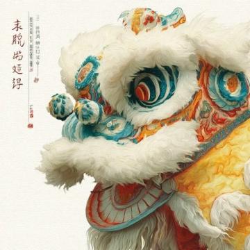 揭秘東方有龍：引領孩子們探索中國龍的科普知識寶典