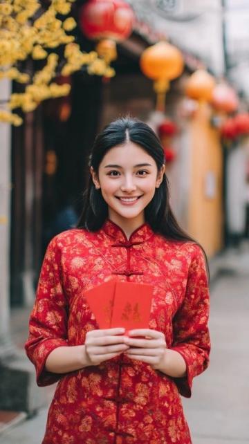 快過年了！濰坊（坊子區篇）這些美食你吃過幾種？