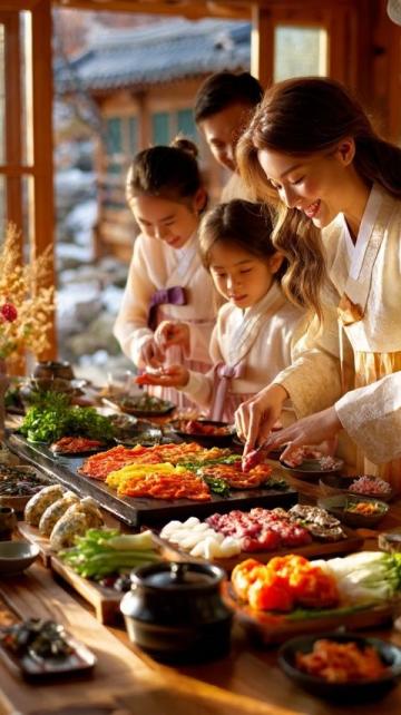 春分來臨，別錯過這5種傳統(tǒng)美食！