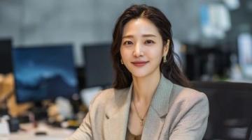 探索萬家麗商業成功的多元路徑分析