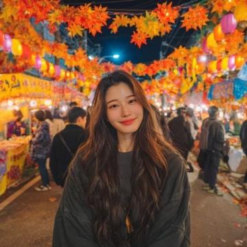 輕松不累腳：廈門三日兩夜保姆級逛吃攻略，深度體驗地道美食與文化