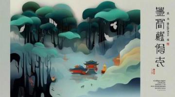 汕頭：山海交融的文化之旅與舌尖盛宴