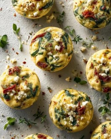 如何制作美味韭菜雞蛋餡小包子？步驟詳解