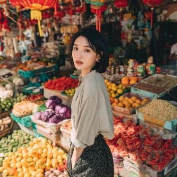 輕松不累腳：廈門三日兩夜保姆級逛吃攻略，深度體驗地道美食與文化