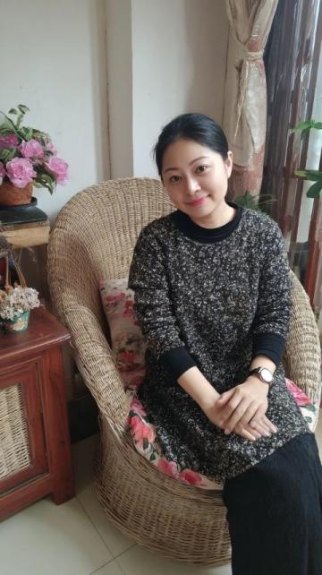 青島城陽區夏莊街道：我的新居所及生活體驗