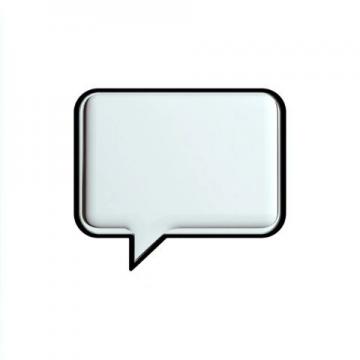 這里是關于熱點討論和熱門話題的平臺。