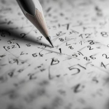 數學知識數軸上的動點是初中數學中一個非常經典、非常重要的動態模型