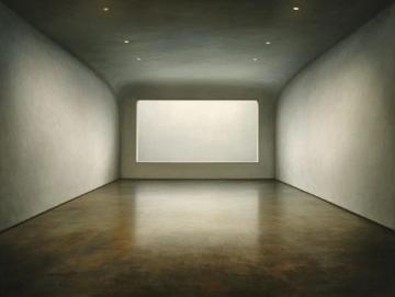 
"探秘衡陽：人少景美美食多的寶藏小城，旅行攻略全收錄！