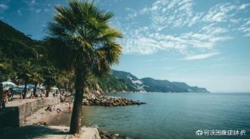 福以下福建一周游的旅游攻略,涵蓋了福州、泉州、廈門三個(gè)城市