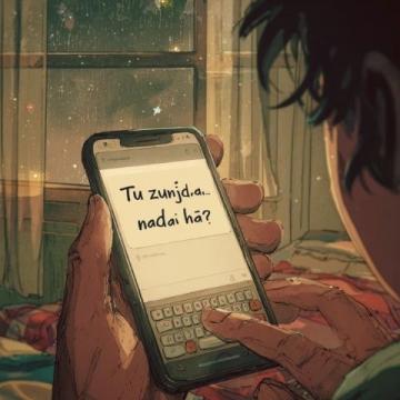 看了哪吒之魔童鬧海背后的真相，覺(jué)得可可豆動(dòng)畫(huà)公司工作人員李曉紅很有故事。