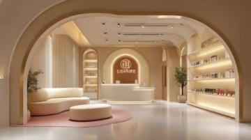 深中通道開通后，粵B必沖的中山寶藏飯店