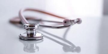 每日健康小貼士：揭秘“食藥同源”與“藥食同源”的差異