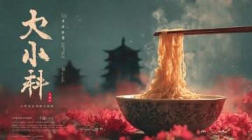 安徽十大名小吃，道道風味獨特，榮獲國家級榮譽